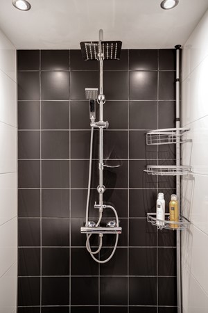 Medium property photo - De Houtmanstraat 113, 6826 PH Arnhem